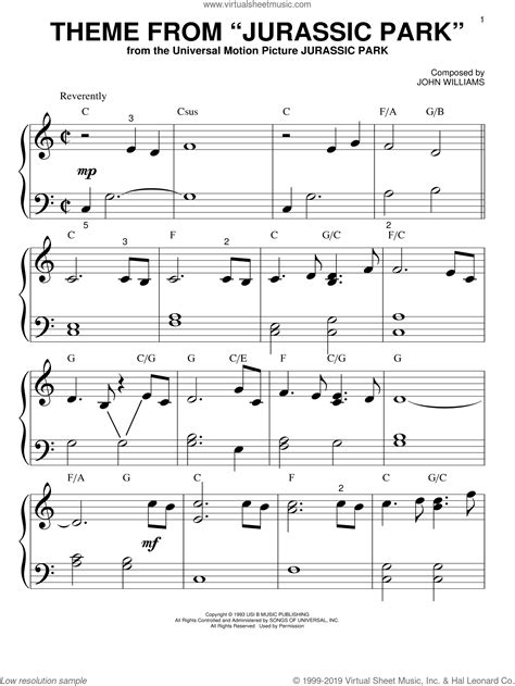 Virtual Sheet Music, Easy Piano Sheet Music, Violin Sheet Music ...