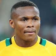 South Africa’s highest paid soccer players | Citizen Journalism Platform