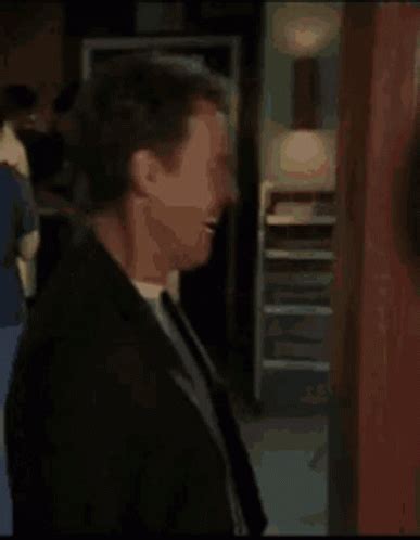 Banging Head On Wall GIFs | GIFDB.com