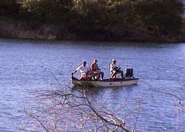 Lake Arenal tours and activities, La Fortuna Costa Rica