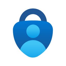 Microsoft Authenticator苹果下载-微软Authenticator ios官方版下载v6.8.7 iphone版-绿色资源网