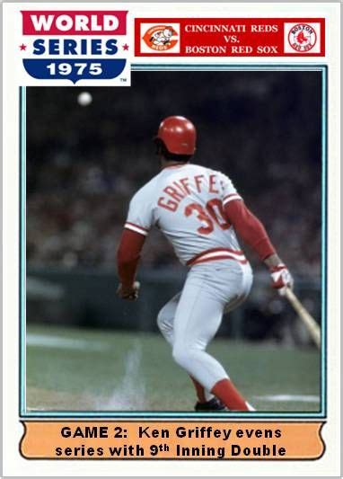 1976 Topps World Series | Pete rose, Cincinnati reds baseball ...