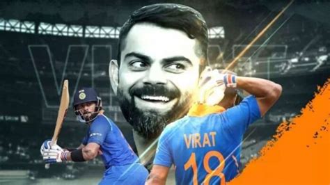 5 Best Innings of Virat Kohli of All Time » The SportsLite