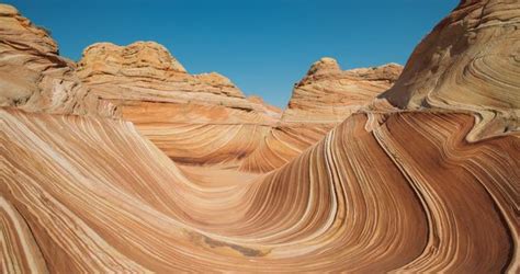 25 Must-See Natural Wonders in the United States