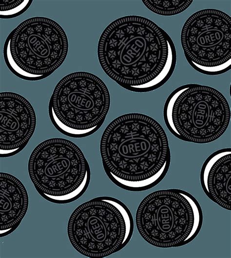 Nutmeg: Oreo Cookie Cookies HD wallpaper | Pxfuel