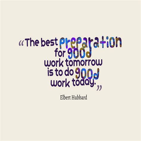 Good Morning Work Quotes. QuotesGram