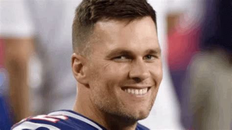 Tom Brady Zoom GIF - TomBrady Zoom Patriots - Discover & Share GIFs | Tom brady, Tom brady gif, Toms