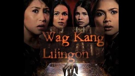 Pinoy Movies New Pinoy Movies Tagalog Movies Filipino