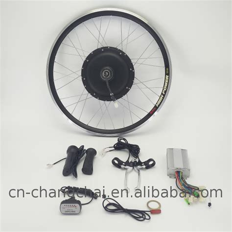 26 E Bike Kit 48v 1000w - Buy 26 E Bike Kit 48v 1000w,26 E Bike Kit 48v ...