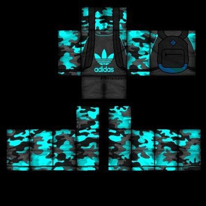 Shirt Template Roblox Understanding The Background Of Shirt Template Roblox Camisa Adidas ...