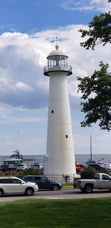 Biloxi Lighthouse - 2019 All You Need to Know BEFORE You Go (with Photos) - TripAdvisor