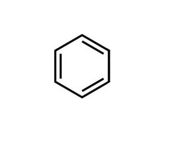 Benzene | OEHHA