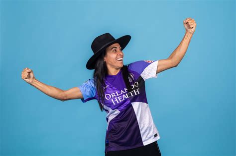 Stitched Into History: Marta | Orlando Pride