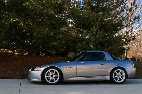 Honda S2000 Oem Hardtop - reviews, prices, ratings with various photos