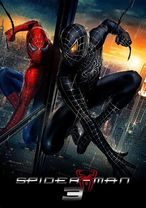 Top 7 Comic Book Movie Posters – Nerds on the Rocks