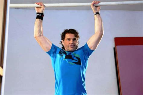 Jagr muscles 2013 - Jaromir Jagr Photo (35807111) - Fanpop