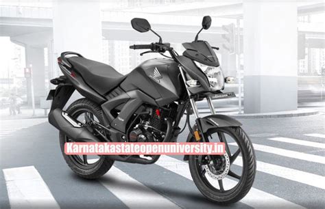 Honda Unicorn New Model 2022