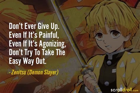 Anime-Quotes-21 - The Best of Indian Pop Culture & What’s Trending on Web