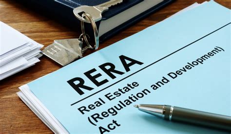 RERA Delhi: Registration process, eligibility and fees