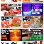 Science Buddies (sciencebuddies) on Pinterest