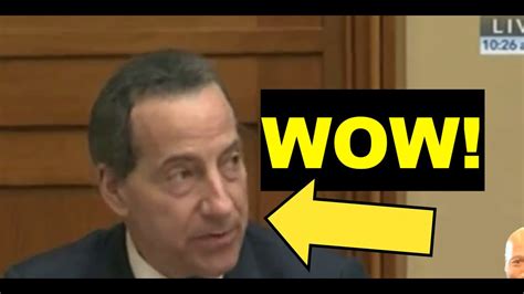 WOW! JAMIE RASKIN STUNNING Jim Jordan Fauci hearing - YouTube