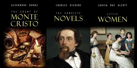 Add hundreds of classic Kindle eBooks to your library for FREE: Dickens, fairy tales, many more ...