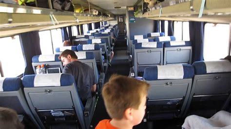 Amtrak Auto Train Coach Seats Pictures | Cabinets Matttroy