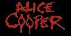 Alice Cooper - discography, line-up, biography, interviews, photos