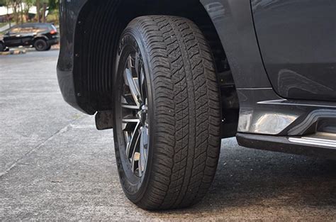 When is it time to replace your tires? | Autodeal