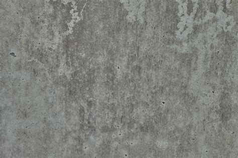 Concrete wall smooth pillar texture – Soar Art