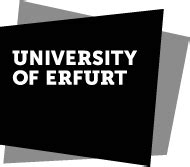 University of Erfurt, Germany | Application, Courses, Fee, Ranking ...