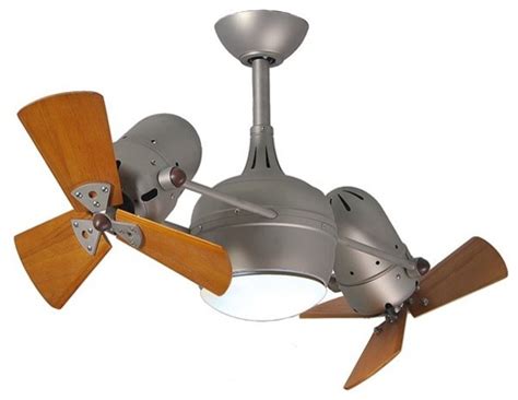 10 benefits of Modern wood ceiling fans | Warisan Lighting