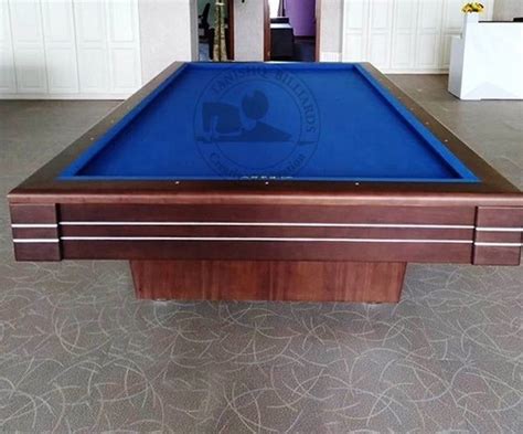 Carom Billiards Board Table at Latest Price, Manufacturer in Delhi