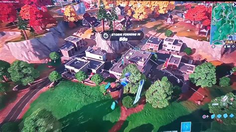 Does anyone else have fps drops on xbox series x? : r/FortNiteBR