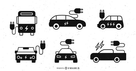 Car Icons, Logo Icons, Graphic Image, Graphic Design, Car Silhouette, Mockup Generator ...