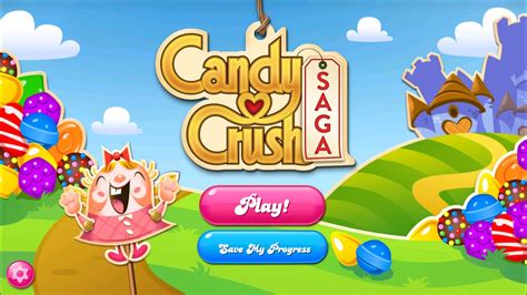 Candy Crush Saga-consejos y trucos para despejar el tablero y vencer a los niveles | Kompremos