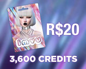 Imvu gift cards codes 2022 - publiJuli