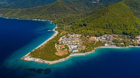 THE 10 BEST Hotels in Skopelos for 2022 (from $28) - Tripadvisor