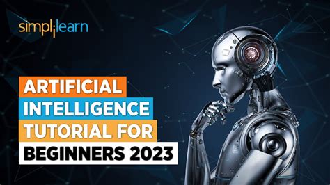 ?Artificial Intelligence Tutorial AI Tutorial For Beginners, 50% OFF