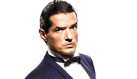 Falco: Songs und Bio des österreichischen Superstars » TONSPION