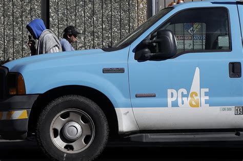 PG&E power shut-offs likely in Bay Area: What you need to know