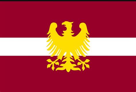 Austrian Empire | Historical flags, Flag art, Flag design