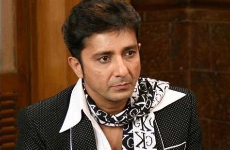 Sukhwinder Singh Age, Girlfriend, Wife, Biography, Family & More » StarsUnfolded