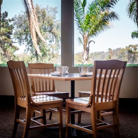 Chula Vista Golf Course Dining - Updated 2024, Buffet in Bonita, CA