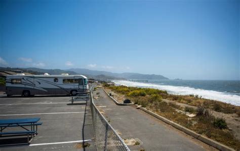 SAN FRANCISCO RV RESORT - Updated 2024 Prices & Campground Reviews (Pacifica, CA)