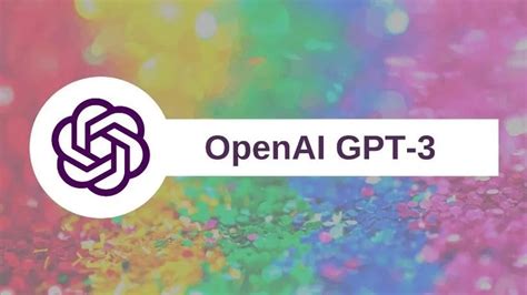 ChatGPT: 深入解读OpenAI的语言模型技术_openai gpt语音模型-CSDN博客