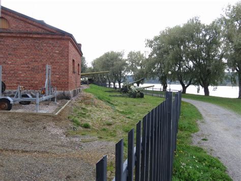 Nadezda's Garden and Home : The Häme Castle, Finland