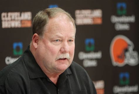 Mike Holmgren says he hasn't expressed interest in coaching Dallas ...