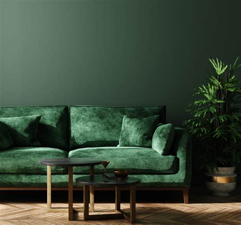 Green Living Room Wall Paint Colors | www.resnooze.com