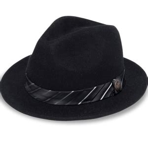 Fedora png transparent - Download Free Png Images